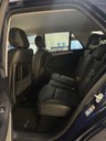 USED 2016 66 MERCEDES-BENZ GLE 3.0 GLE350d V6 AMG Line SUV 5dr Diesel G-Tronic 4MATIC Euro 6 (s/s) (258 ps) 