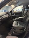 USED 2016 66 MERCEDES-BENZ GLE 3.0 GLE350d V6 AMG Line SUV 5dr Diesel G-Tronic 4MATIC Euro 6 (s/s) (258 ps) 