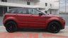 USED 2017 17 LAND ROVER RANGE ROVER EVOQUE 2.0 TD4 HSE Dynamic Lux SUV 5dr Diesel Auto 4WD Euro 6 (s/s) (180 ps) 