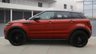 USED 2017 17 LAND ROVER RANGE ROVER EVOQUE 2.0 TD4 HSE Dynamic Lux SUV 5dr Diesel Auto 4WD Euro 6 (s/s) (180 ps) 