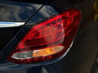 USED 2019 68 MERCEDES-BENZ C-CLASS 1.5 C200 MHEV EQ Boost SE Saloon 4dr Petrol G-Tronic+ Euro 6 (s/s) (198 ps) 