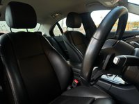 USED 2019 68 MERCEDES-BENZ C-CLASS 1.5 C200 MHEV EQ Boost SE Saloon 4dr Petrol G-Tronic+ Euro 6 (s/s) (198 ps) 