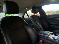 USED 2019 68 MERCEDES-BENZ C-CLASS 1.5 C200 MHEV EQ Boost SE Saloon 4dr Petrol G-Tronic+ Euro 6 (s/s) (198 ps) 
