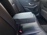 USED 2019 68 MERCEDES-BENZ C-CLASS 1.5 C200 MHEV EQ Boost SE Saloon 4dr Petrol G-Tronic+ Euro 6 (s/s) (198 ps) 