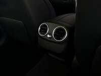 USED 2019 68 MERCEDES-BENZ C-CLASS 1.5 C200 MHEV EQ Boost SE Saloon 4dr Petrol G-Tronic+ Euro 6 (s/s) (198 ps) 