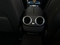 USED 2019 68 MERCEDES-BENZ C-CLASS 1.5 C200 MHEV EQ Boost SE Saloon 4dr Petrol G-Tronic+ Euro 6 (s/s) (198 ps) 