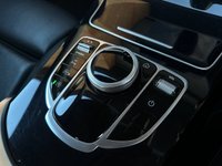 USED 2019 68 MERCEDES-BENZ C-CLASS 1.5 C200 MHEV EQ Boost SE Saloon 4dr Petrol G-Tronic+ Euro 6 (s/s) (198 ps) 