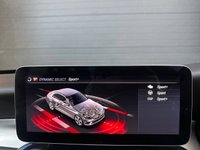 USED 2019 68 MERCEDES-BENZ C-CLASS 1.5 C200 MHEV EQ Boost SE Saloon 4dr Petrol G-Tronic+ Euro 6 (s/s) (198 ps) 