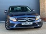 USED 2019 68 MERCEDES-BENZ C-CLASS 1.5 C200 MHEV EQ Boost SE Saloon 4dr Petrol G-Tronic+ Euro 6 (s/s) (198 ps) 