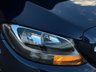 USED 2019 68 MERCEDES-BENZ C-CLASS 1.5 C200 MHEV EQ Boost SE Saloon 4dr Petrol G-Tronic+ Euro 6 (s/s) (198 ps) 