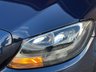 USED 2019 68 MERCEDES-BENZ C-CLASS 1.5 C200 MHEV EQ Boost SE Saloon 4dr Petrol G-Tronic+ Euro 6 (s/s) (198 ps) 