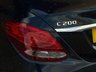 USED 2019 68 MERCEDES-BENZ C-CLASS 1.5 C200 MHEV EQ Boost SE Saloon 4dr Petrol G-Tronic+ Euro 6 (s/s) (198 ps) 