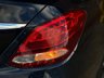 USED 2019 68 MERCEDES-BENZ C-CLASS 1.5 C200 MHEV EQ Boost SE Saloon 4dr Petrol G-Tronic+ Euro 6 (s/s) (198 ps) 