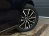 USED 2019 68 MERCEDES-BENZ C-CLASS 1.5 C200 MHEV EQ Boost SE Saloon 4dr Petrol G-Tronic+ Euro 6 (s/s) (198 ps) 