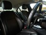 USED 2019 68 MERCEDES-BENZ C-CLASS 1.5 C200 MHEV EQ Boost SE Saloon 4dr Petrol G-Tronic+ Euro 6 (s/s) (198 ps) 