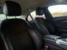USED 2019 68 MERCEDES-BENZ C-CLASS 1.5 C200 MHEV EQ Boost SE Saloon 4dr Petrol G-Tronic+ Euro 6 (s/s) (198 ps) 
