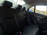 USED 2019 68 MERCEDES-BENZ C-CLASS 1.5 C200 MHEV EQ Boost SE Saloon 4dr Petrol G-Tronic+ Euro 6 (s/s) (198 ps) 