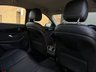 USED 2019 68 MERCEDES-BENZ C-CLASS 1.5 C200 MHEV EQ Boost SE Saloon 4dr Petrol G-Tronic+ Euro 6 (s/s) (198 ps) 