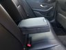 USED 2019 68 MERCEDES-BENZ C-CLASS 1.5 C200 MHEV EQ Boost SE Saloon 4dr Petrol G-Tronic+ Euro 6 (s/s) (198 ps) 