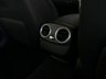 USED 2019 68 MERCEDES-BENZ C-CLASS 1.5 C200 MHEV EQ Boost SE Saloon 4dr Petrol G-Tronic+ Euro 6 (s/s) (198 ps) 