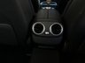 USED 2019 68 MERCEDES-BENZ C-CLASS 1.5 C200 MHEV EQ Boost SE Saloon 4dr Petrol G-Tronic+ Euro 6 (s/s) (198 ps) 