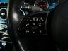 USED 2019 68 MERCEDES-BENZ C-CLASS 1.5 C200 MHEV EQ Boost SE Saloon 4dr Petrol G-Tronic+ Euro 6 (s/s) (198 ps) 