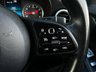 USED 2019 68 MERCEDES-BENZ C-CLASS 1.5 C200 MHEV EQ Boost SE Saloon 4dr Petrol G-Tronic+ Euro 6 (s/s) (198 ps) 