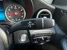 USED 2019 68 MERCEDES-BENZ C-CLASS 1.5 C200 MHEV EQ Boost SE Saloon 4dr Petrol G-Tronic+ Euro 6 (s/s) (198 ps) 