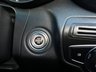 USED 2019 68 MERCEDES-BENZ C-CLASS 1.5 C200 MHEV EQ Boost SE Saloon 4dr Petrol G-Tronic+ Euro 6 (s/s) (198 ps) 