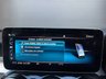 USED 2019 68 MERCEDES-BENZ C-CLASS 1.5 C200 MHEV EQ Boost SE Saloon 4dr Petrol G-Tronic+ Euro 6 (s/s) (198 ps) 