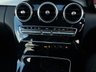 USED 2019 68 MERCEDES-BENZ C-CLASS 1.5 C200 MHEV EQ Boost SE Saloon 4dr Petrol G-Tronic+ Euro 6 (s/s) (198 ps) 