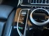 USED 2019 68 MERCEDES-BENZ C-CLASS 1.5 C200 MHEV EQ Boost SE Saloon 4dr Petrol G-Tronic+ Euro 6 (s/s) (198 ps) 