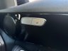 USED 2019 68 MERCEDES-BENZ C-CLASS 1.5 C200 MHEV EQ Boost SE Saloon 4dr Petrol G-Tronic+ Euro 6 (s/s) (198 ps) 