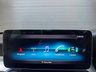 USED 2019 68 MERCEDES-BENZ C-CLASS 1.5 C200 MHEV EQ Boost SE Saloon 4dr Petrol G-Tronic+ Euro 6 (s/s) (198 ps) 
