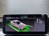 USED 2019 68 MERCEDES-BENZ C-CLASS 1.5 C200 MHEV EQ Boost SE Saloon 4dr Petrol G-Tronic+ Euro 6 (s/s) (198 ps) 