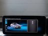 USED 2019 68 MERCEDES-BENZ C-CLASS 1.5 C200 MHEV EQ Boost SE Saloon 4dr Petrol G-Tronic+ Euro 6 (s/s) (198 ps) 