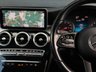 USED 2019 68 MERCEDES-BENZ C-CLASS 1.5 C200 MHEV EQ Boost SE Saloon 4dr Petrol G-Tronic+ Euro 6 (s/s) (198 ps) 