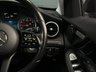 USED 2019 68 MERCEDES-BENZ C-CLASS 1.5 C200 MHEV EQ Boost SE Saloon 4dr Petrol G-Tronic+ Euro 6 (s/s) (198 ps) 