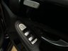 USED 2019 68 MERCEDES-BENZ C-CLASS 1.5 C200 MHEV EQ Boost SE Saloon 4dr Petrol G-Tronic+ Euro 6 (s/s) (198 ps) 