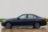 USED 2019 68 MERCEDES-BENZ C-CLASS 1.5 C200 MHEV EQ Boost SE Saloon 4dr Petrol G-Tronic+ Euro 6 (s/s) (198 ps) 