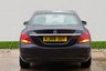 USED 2019 68 MERCEDES-BENZ C-CLASS 1.5 C200 MHEV EQ Boost SE Saloon 4dr Petrol G-Tronic+ Euro 6 (s/s) (198 ps) 