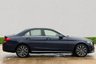 USED 2019 68 MERCEDES-BENZ C-CLASS 1.5 C200 MHEV EQ Boost SE Saloon 4dr Petrol G-Tronic+ Euro 6 (s/s) (198 ps) 