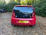 USED 2012 62 VOLKSWAGEN UP! 1.0 Move up! Hatchback 5dr Petrol Manual Euro 5 (60 ps) GENUINE LOW MILES CAT N CLEAN CHRISTMAS BARGAIN A/T RETAIL &pound;5600