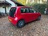 USED 2012 62 VOLKSWAGEN UP! 1.0 Move up! Hatchback 5dr Petrol Manual Euro 5 (60 ps) GENUINE LOW MILES CAT N CLEAN CHRISTMAS BARGAIN A/T RETAIL &pound;5600
