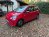 USED 2012 62 VOLKSWAGEN UP! 1.0 Move up! Hatchback 5dr Petrol Manual Euro 5 (60 ps) GENUINE LOW MILES CAT N CLEAN CHRISTMAS BARGAIN A/T RETAIL &pound;5600