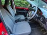 USED 2012 62 VOLKSWAGEN UP! 1.0 Move up! Hatchback 5dr Petrol Manual Euro 5 (60 ps) GENUINE LOW MILES CAT N CLEAN CHRISTMAS BARGAIN A/T RETAIL &pound;5600