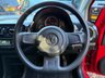 USED 2012 62 VOLKSWAGEN UP! 1.0 Move up! Hatchback 5dr Petrol Manual Euro 5 (60 ps) GENUINE LOW MILES CAT N CLEAN CHRISTMAS BARGAIN A/T RETAIL &pound;5600
