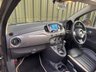 USED 2016 16 FIAT 500C 0.9 TwinAir Lounge Convertible 2dr Petrol Dualogic Euro 6 (s/s) (85 bhp) 