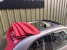 USED 2016 16 FIAT 500C 0.9 TwinAir Lounge Convertible 2dr Petrol Dualogic Euro 6 (s/s) (85 bhp) 