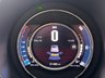 USED 2016 16 FIAT 500C 0.9 TwinAir Lounge Convertible 2dr Petrol Dualogic Euro 6 (s/s) (85 bhp) 
